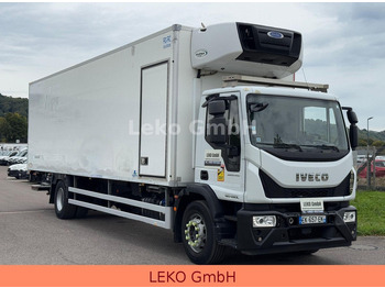 Φορτηγό ψυγείο IVECO