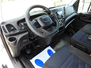 Leasing Iveco DAILY 35S14 SKRZYNIA PODWÓJNA KABINA DOKA 7 MIEJSC TEMPOMAT KLIM Iveco DAILY 35S14 SKRZYNIA PODWÓJNA KABINA DOKA 7 MIEJSC TEMPOMAT KLIM: φωτογραφία 2 Leasing Iveco DAILY 35S14 SKRZYNIA PODWÓJNA KABINA DOKA 7 MIEJSC TEMPOMAT KLIM Iveco DAILY 35S14 SKRZYNIA PODWÓJNA KABINA DOKA 7 MIEJSC TEMPOMAT KLIM: φωτογραφία 2