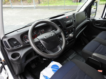 Leasing Iveco DAILY 35S15 SKRZYNIA PODWÓJNA KABINA DOKA 7 MIEJSC KLIMATYZACJA Iveco DAILY 35S15 SKRZYNIA PODWÓJNA KABINA DOKA 7 MIEJSC KLIMATYZACJA: φωτογραφία 2 Leasing Iveco DAILY 35S15 SKRZYNIA PODWÓJNA KABINA DOKA 7 MIEJSC KLIMATYZACJA Iveco DAILY 35S15 SKRZYNIA PODWÓJNA KABINA DOKA 7 MIEJSC KLIMATYZACJA: φωτογραφία 2