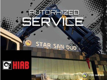 Leasing Mercedes-Benz ACTROS 3346 6x6 HIAB 244EP-4 Crane Kipper Mercedes-Benz ACTROS 3346 6x6 HIAB 244EP-4 Crane Kipper: φωτογραφία 5 Leasing Mercedes-Benz ACTROS 3346 6x6 HIAB 244EP-4 Crane Kipper Mercedes-Benz ACTROS 3346 6x6 HIAB 244EP-4 Crane Kipper: φωτογραφία 5