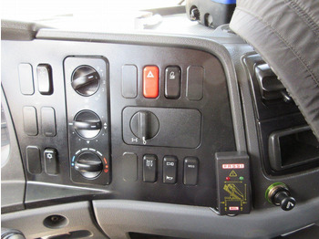 Leasing Mercedes-Benz ATEGO 1224 L Mercedes-Benz ATEGO 1224 L: φωτογραφία 3