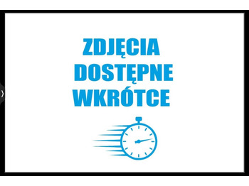 Φορτηγό φόρτωσης γάντζου MERCEDES-BENZ Arocs