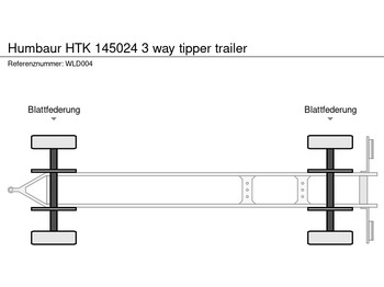Επαγγελματικό αυτοκίνητο με μουσαμά MERCEDES-BENZ Sprinter 316