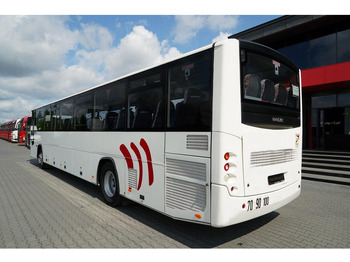 Πούλμαν Otokar TERRITO U / EURO6 /MANUAL / PRZEBIEG 189500 KM / MANUAL / SPROWA: φωτογραφία 4