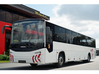 : φωτογραφία κεφαλίδας