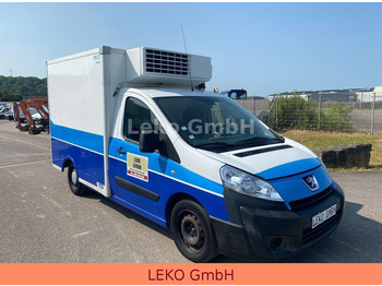 : φωτογραφία κεφαλίδας