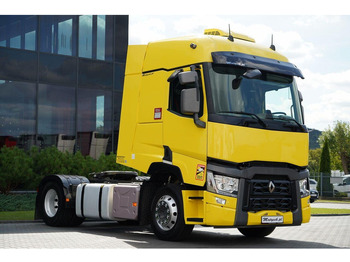 : φωτογραφία κεφαλίδας