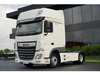 Τράκτορας DAF XF 480