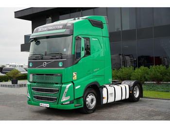 Τράκτορας VOLVO FH 500