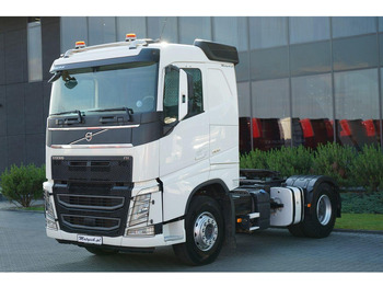 Τράκτορας VOLVO FH 500