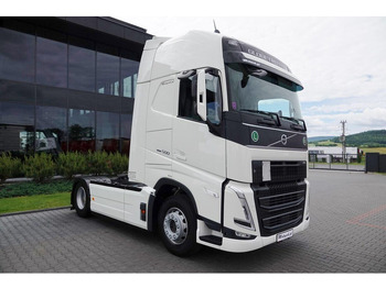 Τράκτορας Volvo FH 500 / I-PARK COOL / I-SHIFT: φωτογραφία 3