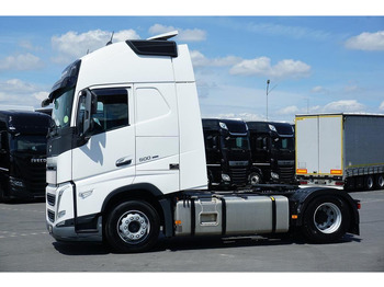 Τράκτορας Volvo FH / 500 / I – SAVE / XL / EURO 6 / ACC / I -COOL / NOWY MODEL: φωτογραφία 4