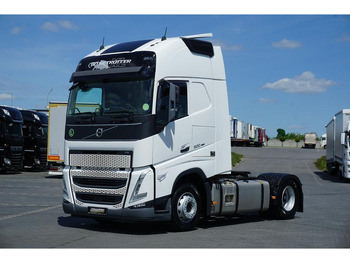 Τράκτορας Volvo FH / 500 / I – SAVE / XL / EURO 6 / ACC / I -COOL / NOWY MODEL: φωτογραφία 2