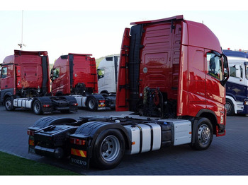 Τράκτορας Volvo FH 500 / XXL / I-PARK COOL / I-SAVE / NOWY MODEL / OPONY 100% /: φωτογραφία 5