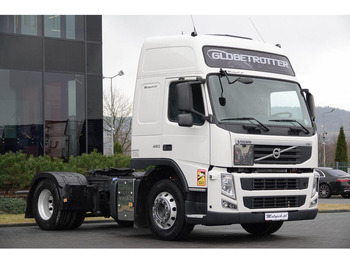 Τράκτορας Volvo FM 450 / ADR / ALUFELGI / WAGA: 6900KG / EURO 5 / PO KONTRAKCIE: φωτογραφία 3 Τράκτορας Volvo FM 450 / ADR / ALUFELGI / WAGA: 6900KG / EURO 5 / PO KONTRAKCIE: φωτογραφία 3