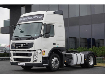 : φωτογραφία κεφαλίδας