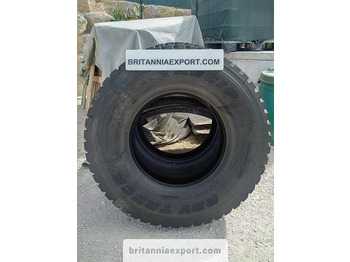 Καινούριο Ελαστικό FACTORY Retread 315/80R22.5 156/150J Truck Tyres | Quarry Tread | Heavy-Duty | Export Ready: φωτογραφία 2 Καινούριο Ελαστικό FACTORY Retread 315/80R22.5 156/150J Truck Tyres | Quarry Tread | Heavy-Duty | Export Ready: φωτογραφία 2