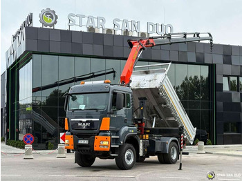 : φωτογραφία κεφαλίδας