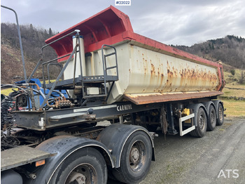 : φωτογραφία κεφαλίδας