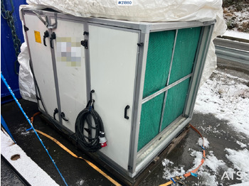 Εξοπλισμού κατασκευών