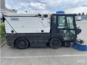 : φωτογραφία κεφαλίδας