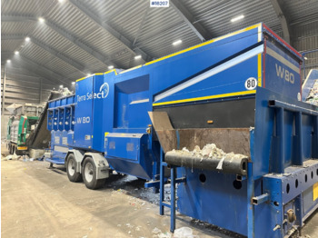 : φωτογραφία κεφαλίδας