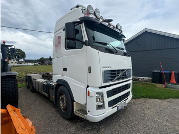 Leasing Volvo FH 480 Volvo FH 480: φωτογραφία 1 Leasing Volvo FH 480 Volvo FH 480: φωτογραφία 1