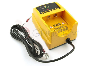 Ηλεκτρικό σύστημα