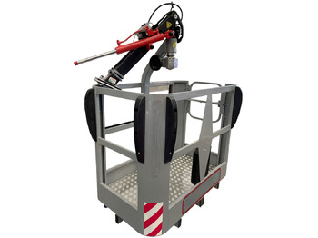 Παρελκόμενα