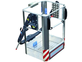 Παρελκόμενα