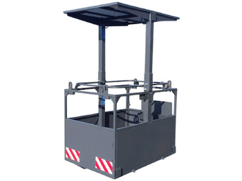 Παρελκόμενα