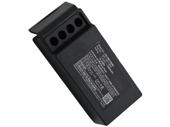 Συσσωρευτής