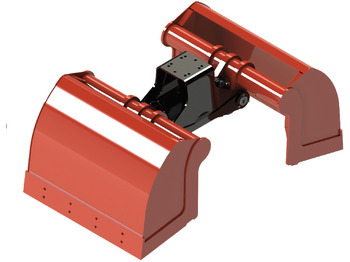 : φωτογραφία κεφαλίδας