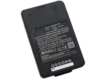 Leasing Compatible Autec Battery R0BATT00E11A0, MHM03 Compatible Autec Battery R0BATT00E11A0, MHM03: φωτογραφία 2 Leasing Compatible Autec Battery R0BATT00E11A0, MHM03 Compatible Autec Battery R0BATT00E11A0, MHM03: φωτογραφία 2