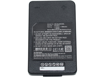 Leasing Compatible Autec Battery R0BATT00E11A0, MHM03 Compatible Autec Battery R0BATT00E11A0, MHM03: φωτογραφία 3 Leasing Compatible Autec Battery R0BATT00E11A0, MHM03 Compatible Autec Battery R0BATT00E11A0, MHM03: φωτογραφία 3