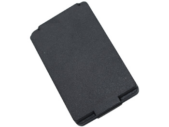 Leasing Compatible Autec Battery R0BATT00E11A0, MHM03 Compatible Autec Battery R0BATT00E11A0, MHM03: φωτογραφία 5 Leasing Compatible Autec Battery R0BATT00E11A0, MHM03 Compatible Autec Battery R0BATT00E11A0, MHM03: φωτογραφία 5