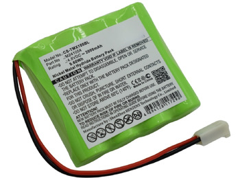 Συσσωρευτής