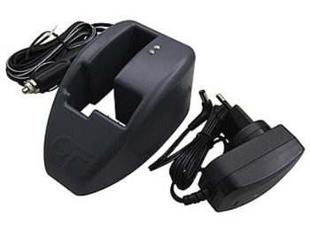 Ηλεκτρικό σύστημα