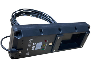 Καινούριο Ηλεκτρικό σύστημα για Γερανός παπαγάλος Hiab battery charger olsbergs 9836713: φωτογραφία 4 Καινούριο Ηλεκτρικό σύστημα για Γερανός παπαγάλος Hiab battery charger olsbergs 9836713: φωτογραφία 4