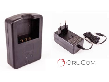 Ηλεκτρικό σύστημα