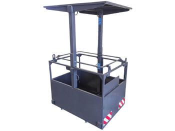 : φωτογραφία κεφαλίδας