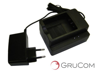 Ηλεκτρικό σύστημα