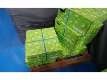 : φωτογραφία κεφαλίδας