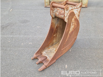 Κουβας VOLVO