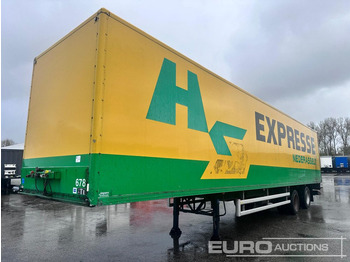 Εξοπλισμού κατασκευών