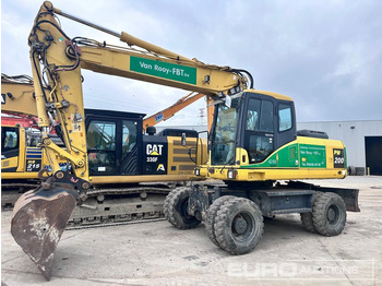 : φωτογραφία κεφαλίδας