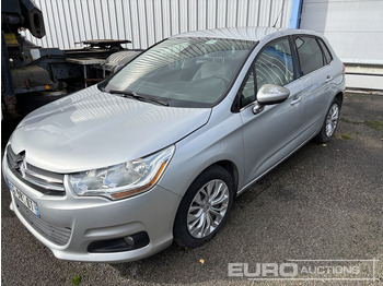 Αυτοκίνητο