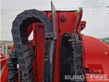 : φωτογραφία κεφαλίδας