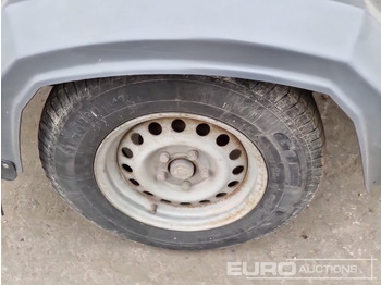 Αεροσυμπιεστής 2015 Atlas Copco XAS137: φωτογραφία 5