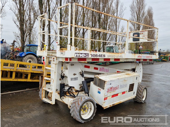 : φωτογραφία κεφαλίδας